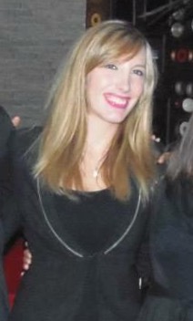 Consiglio Consiglio